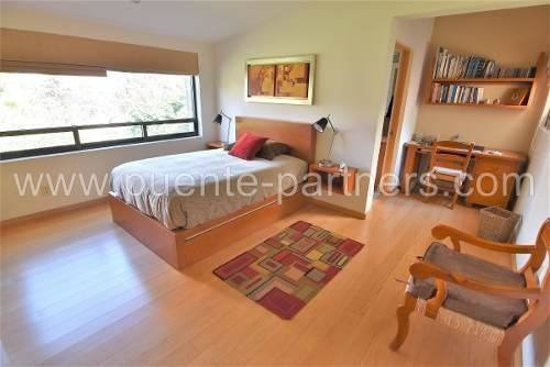 Imagen 26 de 30 de Preciosa Residencia En Venta