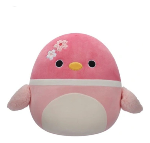 Squishmallows Sonja