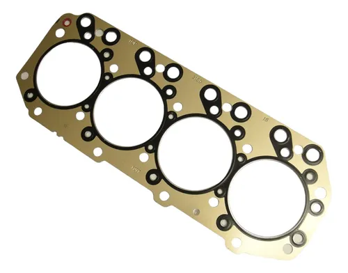 comprar Junta Tapa Cilindros Isuzu 2.5\u002F2.8 4ja1\u002F4jb1 (2 Muescas)