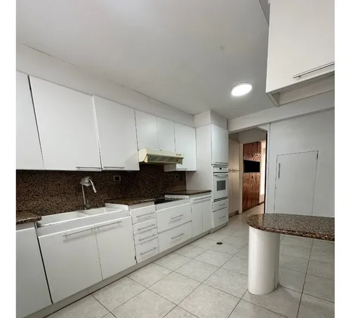 Se Vende Casa 264m2. Caurimare