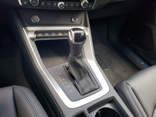 Imagen 16 de 25 de Nueva Audi Q3 Sportback Q2 Advanced Q5 Q7 Q8 4x4 2022 A3