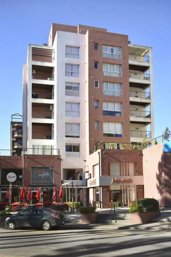 Departamento En Venta En Pinamar