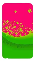 Comprar Capa Adesivo Skin358 Para Apple iPod Touch 8gb 3ª Geração