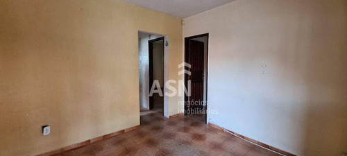 Imagem 4 de 11 de Casa Linear Em Condomínio No Centro De Rio Das Ostras/rj - Ca0799