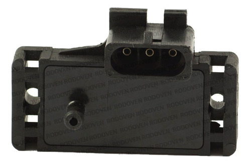 Sensor Map Para Chevrolet Astra 2.0 C20ne 2002