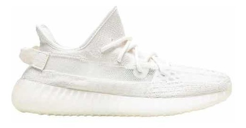 Yeezy Boost 350 V2 Bone