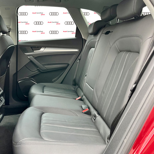 Audi q5 sportback 2.0 L 45 Tfsi Select Dsg