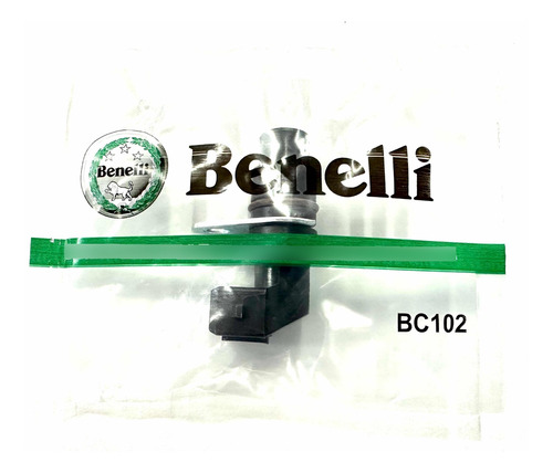 Sensor Ckp De Posición Cigüeñal Benelli Tnt300 302