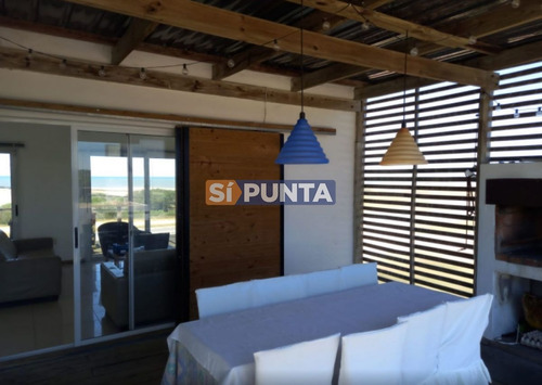 Imagen 14 de 20 de Casa En Venta - Balneario Buenos Aires