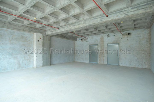 Imagen 10 de 14 de Oficina En Venta Las Mercedes 22-23686 Renta House Los Samanes