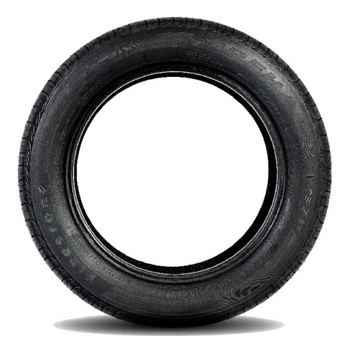 Cauchos 205/55r16 91v Firestone Firehawk V 970