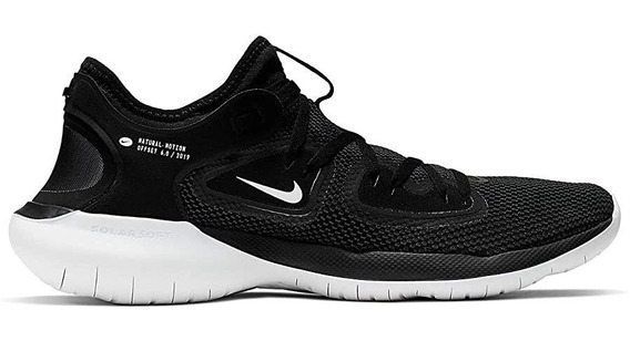 zapatillas nike de hombre 2019