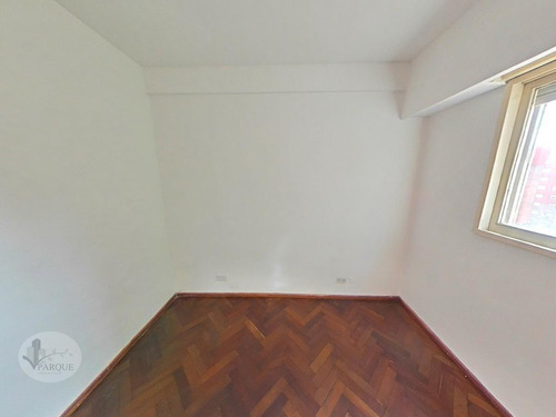 Departamento Próximo Al Río. Un Dormitorio