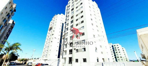 Imagem 7 de 20 de Apartamento À Venda, 87 M² Por R$ 450.000,00 - Stan - Torres/rs - Ap1962