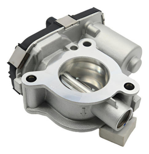 Corpo De Borboleta Tbi Gm Tracker Onix 1.0 1.2 20/2023 Turbo