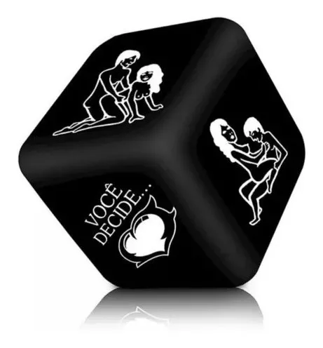 Jogo De Cartas Para Casais - Sexo Terapia Casamento - Jogos