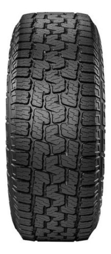 Kit 2 Pneu Pirelli Scorpion All Terrain Plus 265/60r18 110h
