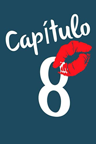 Capítulo 8: Decoracion Cumpleaños 8 Años, Regalo Niña 8 Años