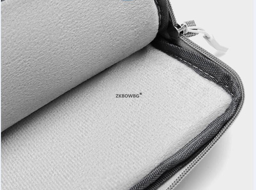 A Bolsa De Ordenador Portátil For Chuwi Ubook Herobook Pro