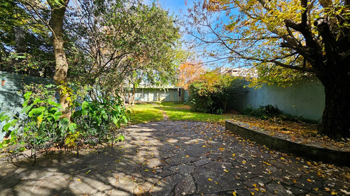 Casablanca - Espectacular Residencia, Ideal Empresa O 3 Familias.