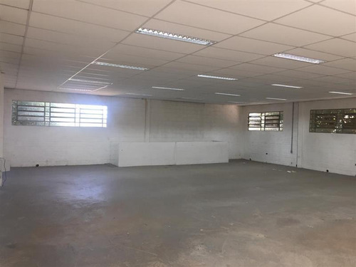 Imagem 17 de 30 de Galpão Em Cotia Reformado. - 14220