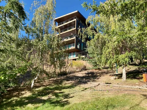 Arriendo Mensual / Farellones / Refugio