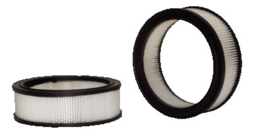 Filtro De Aire 394918, 5000441, Lg394018, 2359, Af270