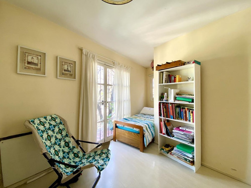 Imagen 25 de 30 de ¡nuevo Precio! Excelente Depto Apto Profesional En Venta En Casco Histórico De San Isidro