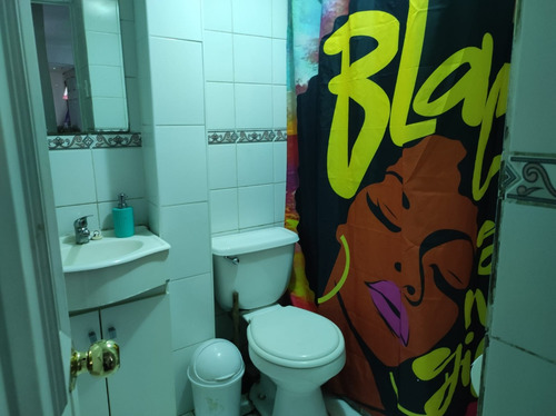 Maipú, Vende Casa De 2 Pisos, 5 Dorm, 2 Baños, 1 Estc.-