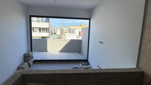 Departamento Venta 2 Amb Caballito Sur