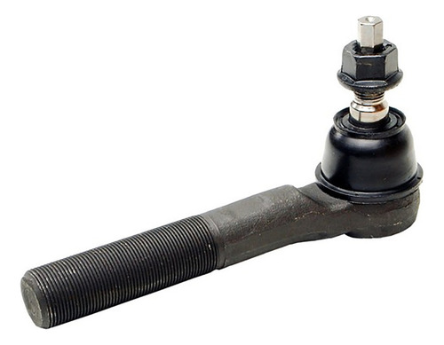 Terminal Ram 1500 2000 2001 2002 Exterior 4x4 Eje Solido 94-