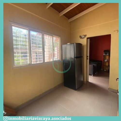 Imagen 7 de 10 de Casa En Venta Urb Paso Real Charallave