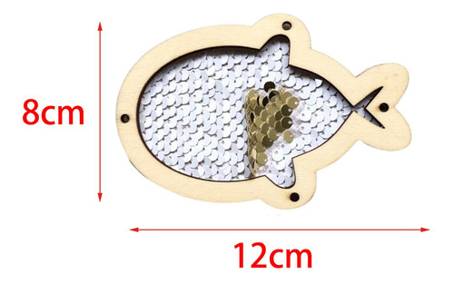 3 Niños Busy Con Áureo Con Áureo 12cmx8cm