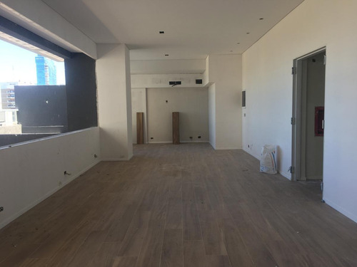 Imagen 19 de 30 de Departamento - Belgrano Barrancas