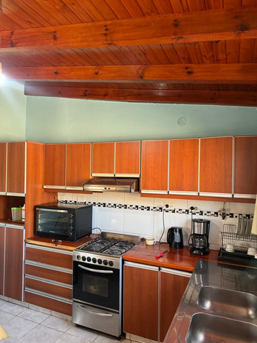 Casa En Venta Ubicada En Estancia Vieja