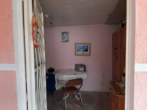 Imagem 15 de 22 de Residencia Em Oficinas - Ca0778