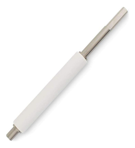 G77023m - Rodillo De Platino Impresora Zebra Z4m Z4m Pl...