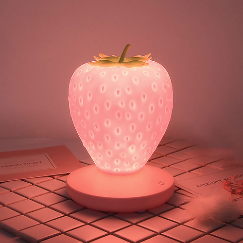 Lámpara De Mesa Atmosphere Lamp De Protección Ocular Para Uc