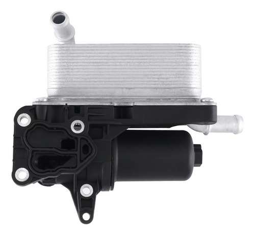 Enfriador De Aceite De Transmisión Del Motor C0a2465010501 P