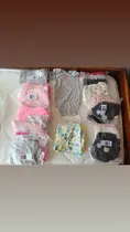 Comprar Ropa Carter's Bebé. Hay Bodies, Conjuntos, Baberos.. Blanco 0 A 24 Meses Lisa
