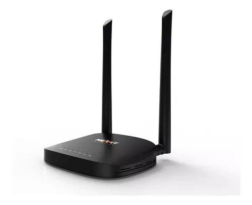 Repetidor wifi rompemuros hotsell
