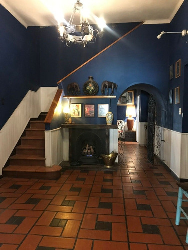 Imagen 3 de 17 de Contacto Propiedades Vende Casa
