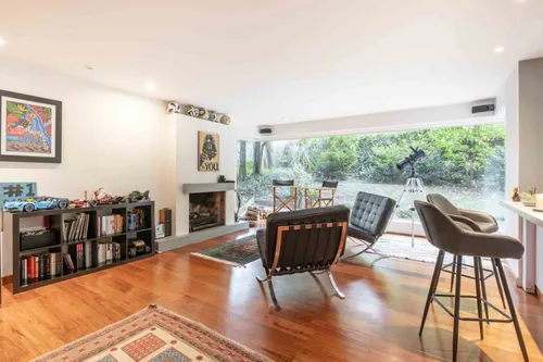 Apartamento En Venta En Bellavista. Cod V8238