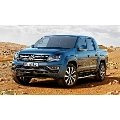 Volkswagen Amarok Highline 4x2 At Entrega Inmediata Cm