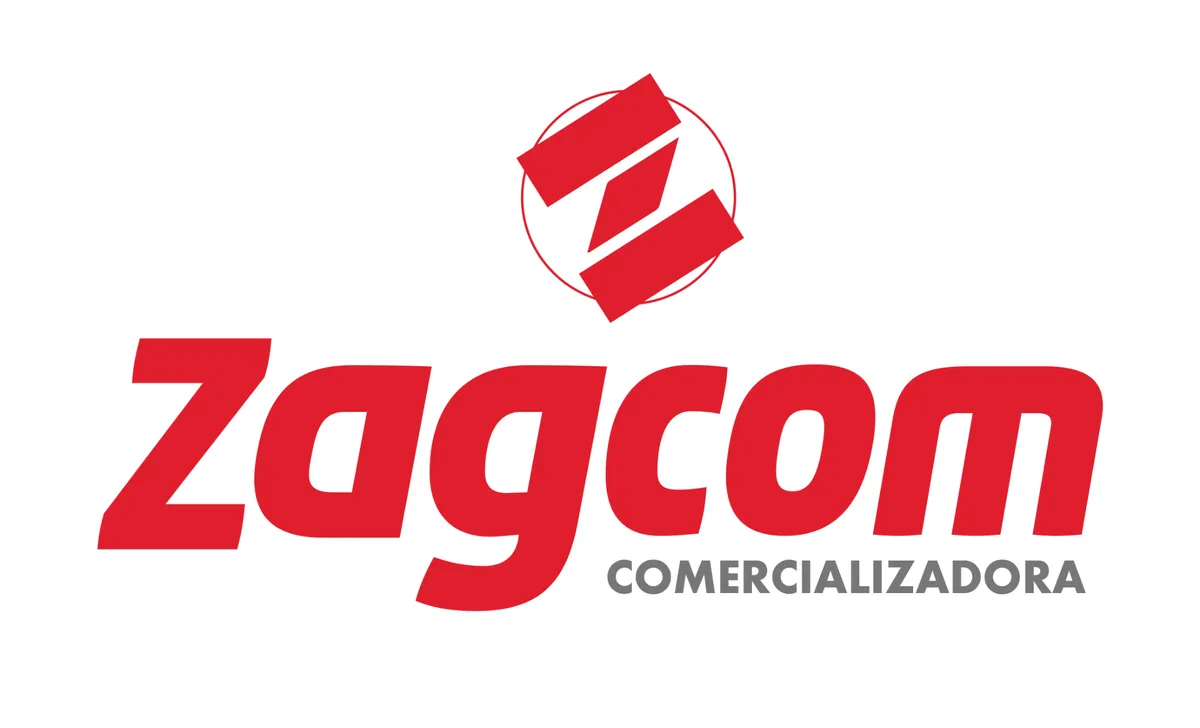 ZAGCOMERCIAL