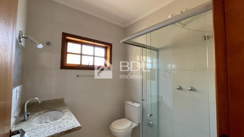 Imagem 17 de 26 de Casa À Venda Em Jardim Planalto - Ca003916