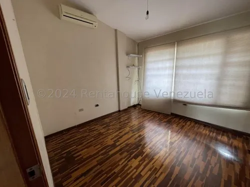 Rl Casa En Venta En La Union