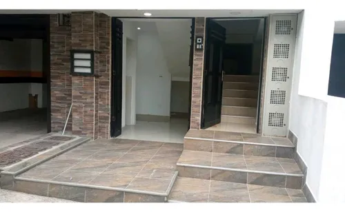 Vendo Apartamento Sector Simón Bolivar