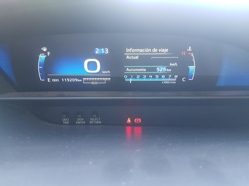 Toyota Etios 1.5 Sedan Xs 2016