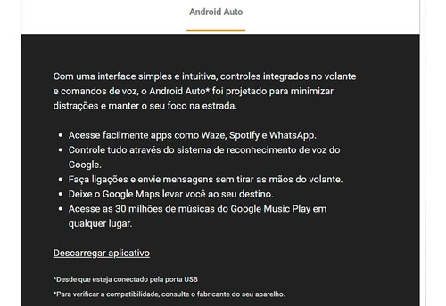 Imagem 9 de 10 de Tracker 1.0 Turbo Flex Lt Automático
